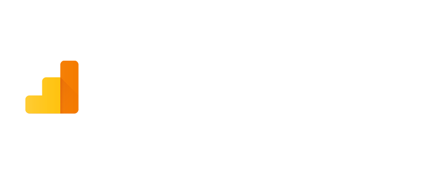 Google-Analytics-White