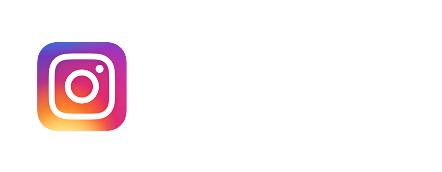 Instagram-Logo-White