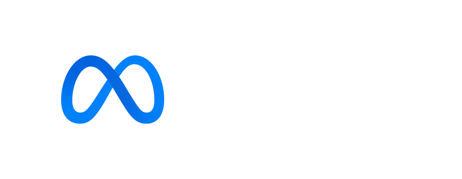 Meta-Logo-White